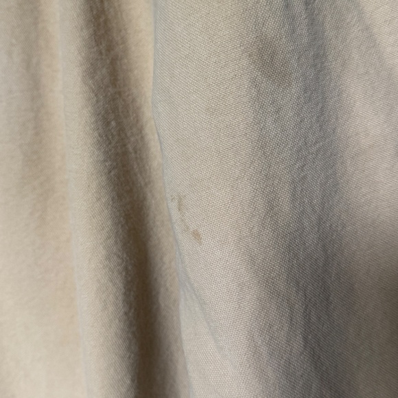 Rudy Jude High Season Smock - Picture 6 of 6